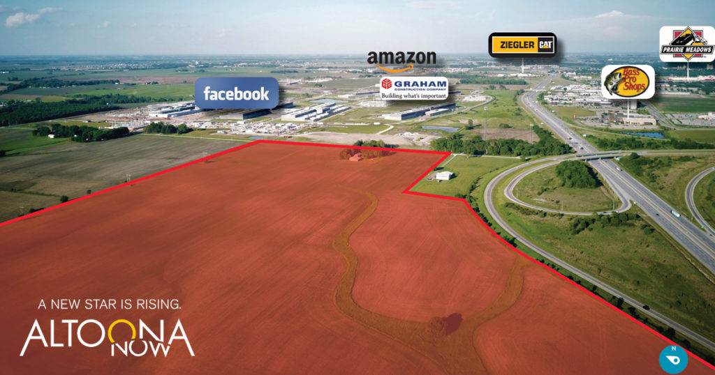 FEATURED PROPERTY: NE 46TH & NE 62ND AVE