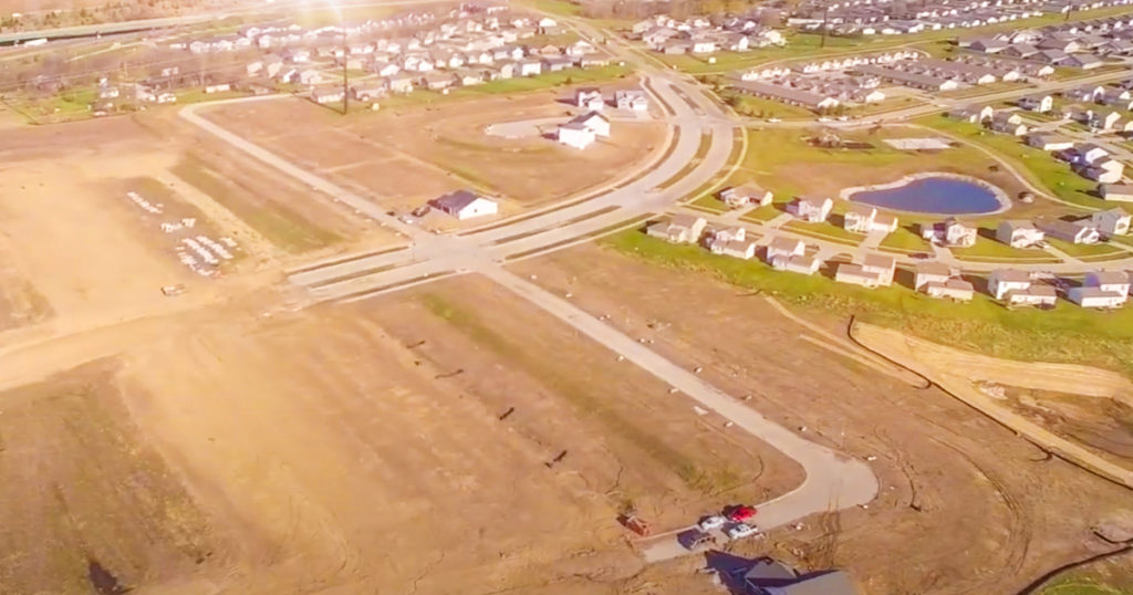 Feature Property_Meadow Vista West_FB