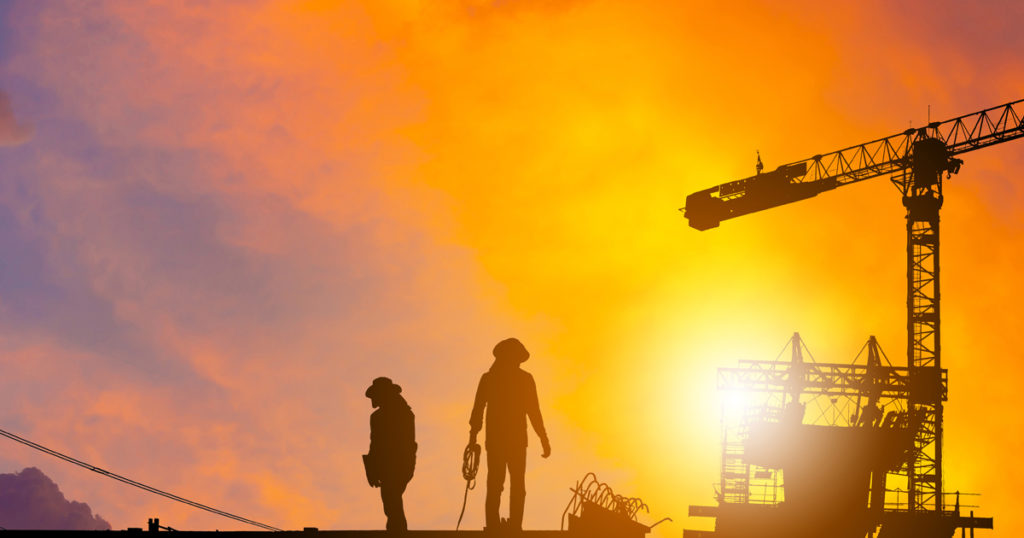 2020 permit report review