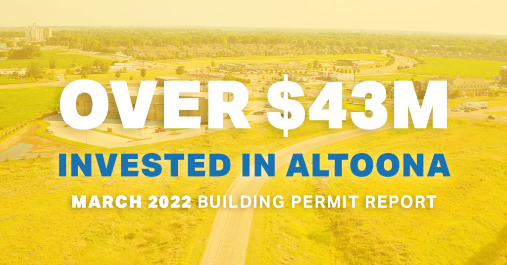 march permit report