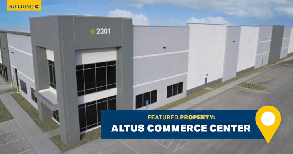 AltoonaNow Instagram Links AltoonaNow!