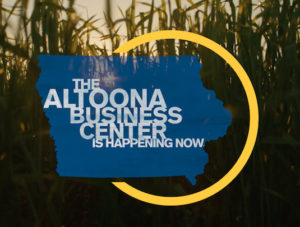 Altoona Business Center