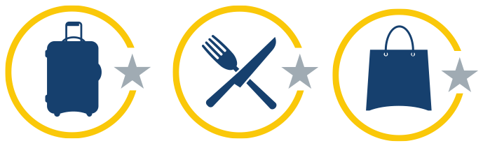 develop now icons