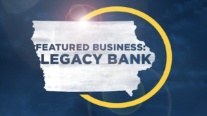 featured business legacy bank