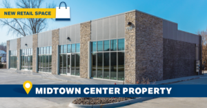 midtown center