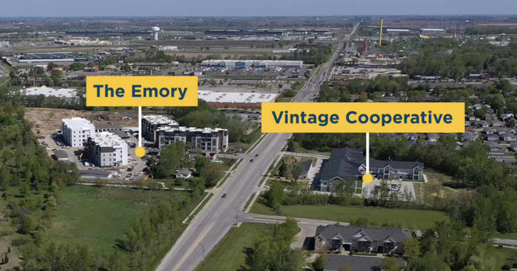 Economic Development in Altoona, Iowa Altoona Now!