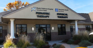 UnityPoint Health