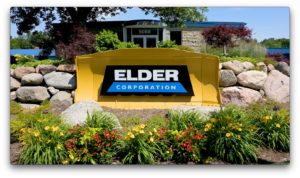 Elder Corporation Altoona Iowa