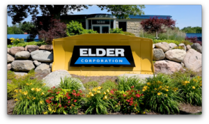 Elder Corporation Altoona
