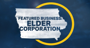 featured property elder corp