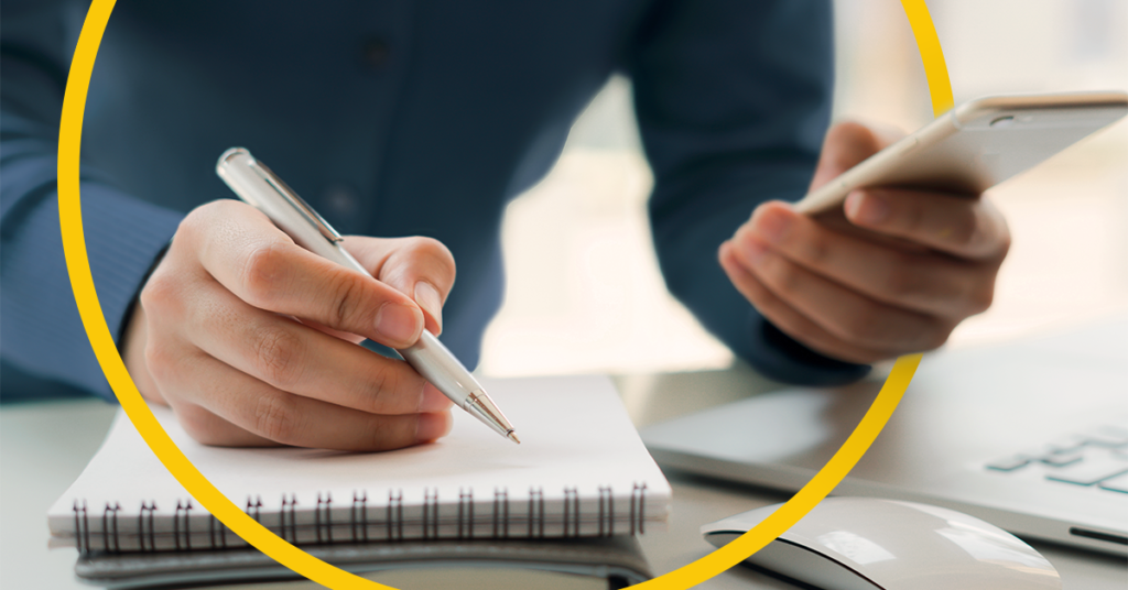 What is Real Estate Due Diligence? Altoona Now!