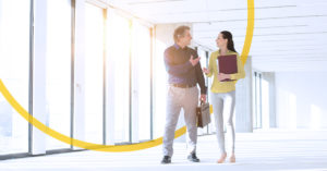 commercial real estate broker