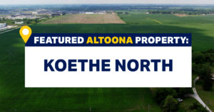 featured property koethe north