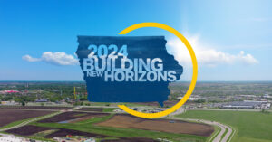 2024 annual report