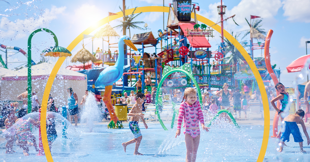 attractions in altoona iowa