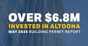 may permit report