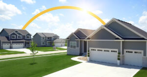 real estate properties in altoona