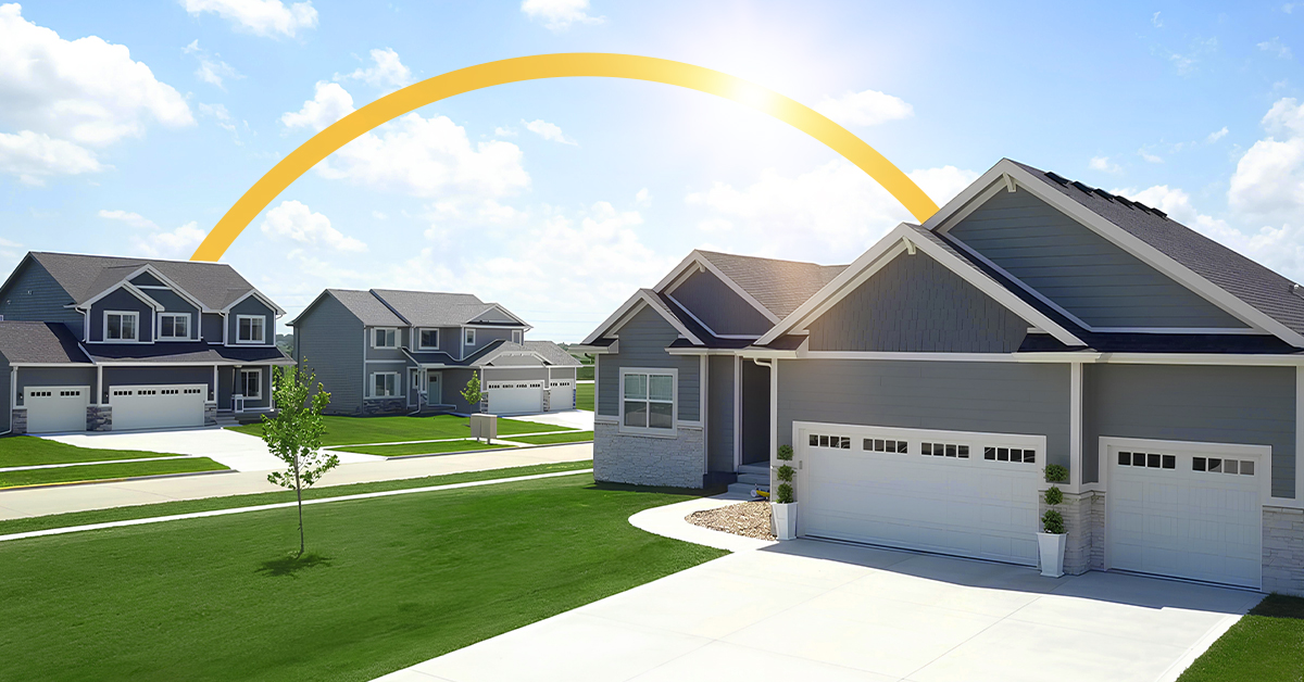 real estate properties in altoona