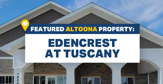edencrest