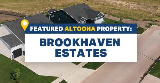 brookhaven