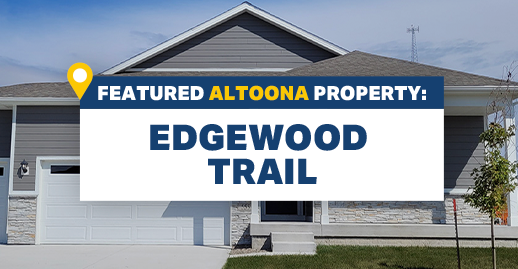 edgewood